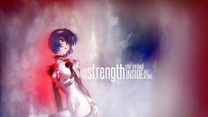 太平天国为什么最后打不过曾国藩呢？